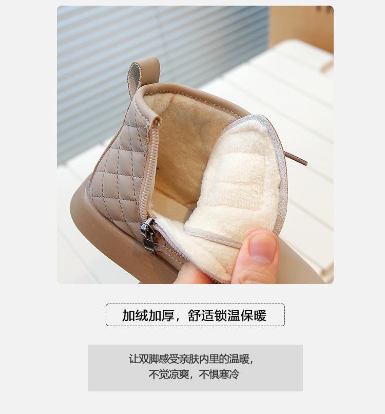 详情加绒_04.jpg