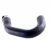 La manguera de aire GM 95433857 es adecuada para manguera de aire sobrealimentado Chevrolet y Opel / tubería de admisión del intercooler