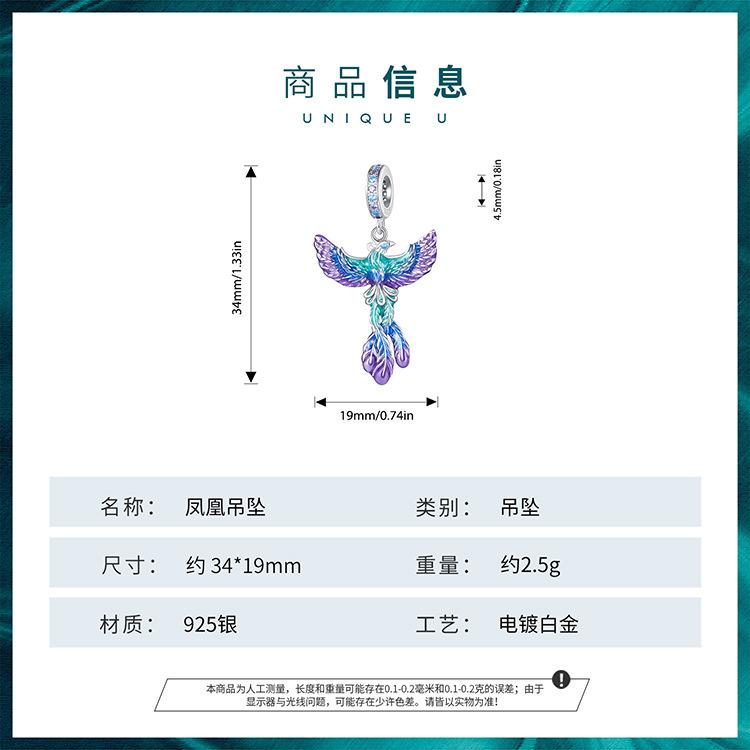 BSC880_03.jpg