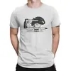 La Camiseta Más Nueva de Festool para Hombre Sierra Ingletadora Festool Kapex Algodón Redondo