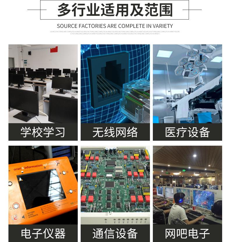 180度公头_06.jpg