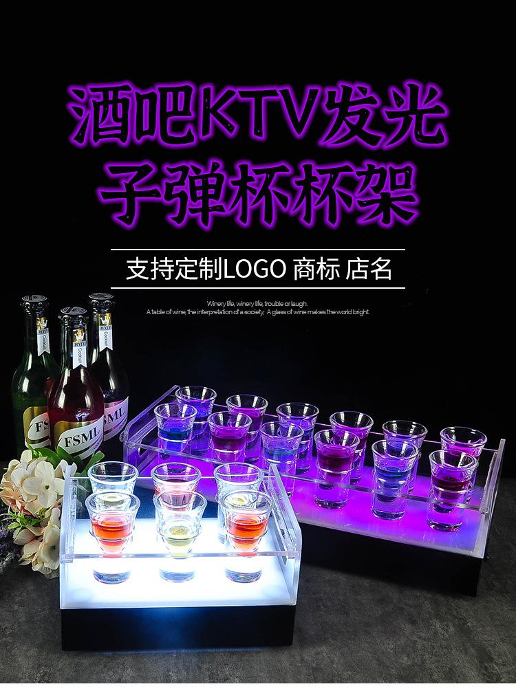 未标题-1_01.jpg