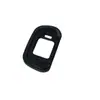 Visor Ocular Cámara Eos R7 Visor Ocular R7 Accesorios Visor Accesorios Visor Ocular Cámara R7 Modelo Nuevo