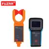 Pinza amperimétrica inalámbrica de alta y baja tensión FUZRR tecnología energética ES1001