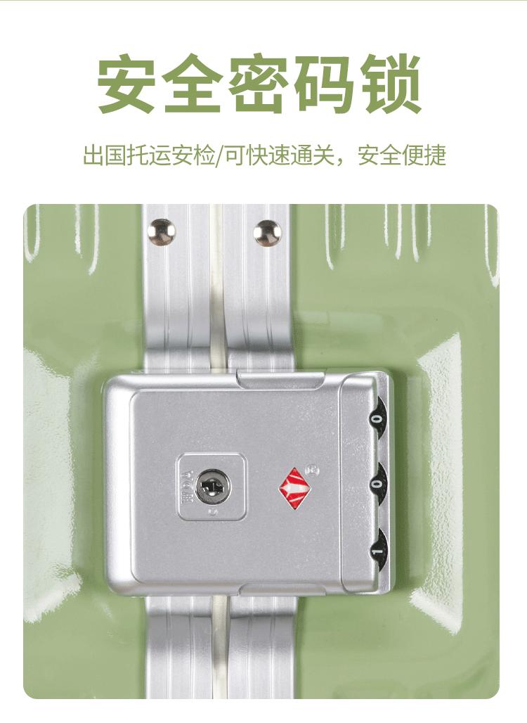 微信图片_20221209182050_10.gif