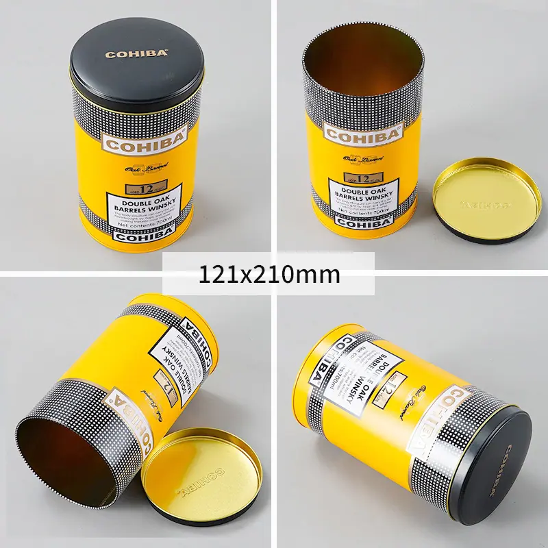 121x210mm-7.jpg