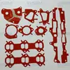 Kit Completo de Juntas para Cabeçote de Cilindro do Motor para Motor Diesel V9X 3.0 Nissan