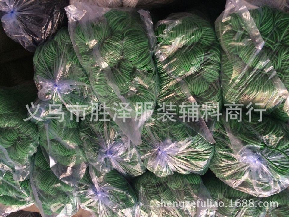 图片20141023115727
