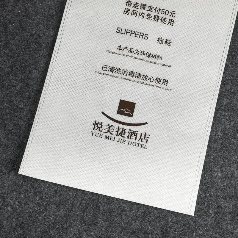 B86A3301.jpg