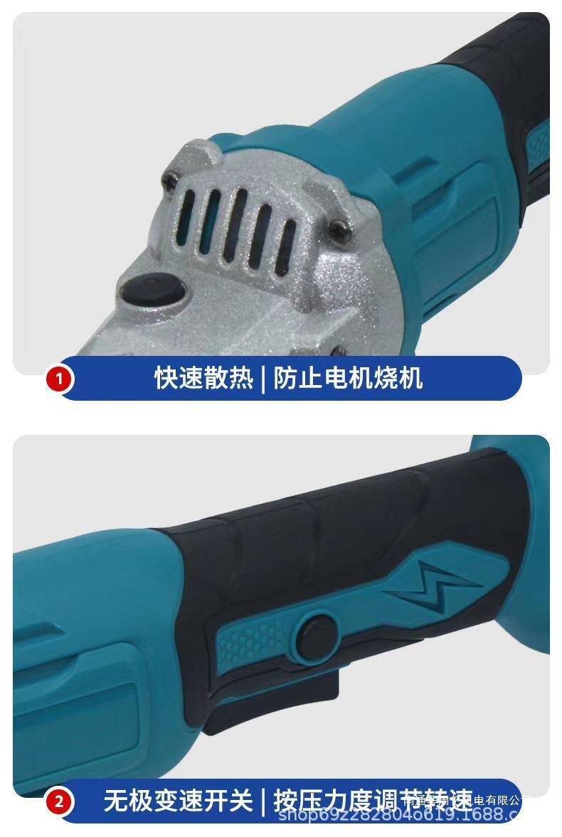 微信图片_20231206134524.jpg