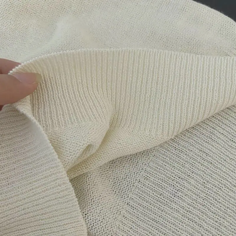 bx6007 (1).jpg