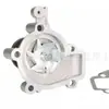 2510023550, 25100-23550, Adecuado para Hyundai Kia Accent 1.6L