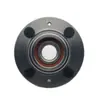 Rolamento de Cubo de Roda 96471776 Roda Traseira Adequado para Chevrolet: Unidade de Cubo de Roda Aveo/Aveo5