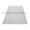 1622855795=1092301240 Atlas Accesorios para Compresor de Aire Elemento de Filtro de Aire