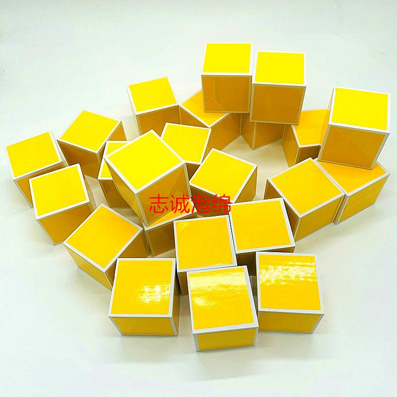 conew_img_e3045.jpg
