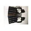 Adecuado para Lexus Es350 2013 Soporte de Luz Antiniebla L52126-33111 R52