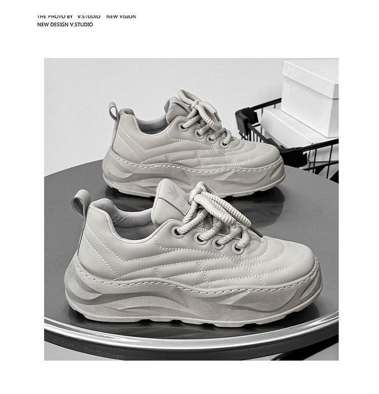 d63763a7-831a-4cb8-bdc9-67c76f2a42f1.jpe