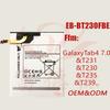 Eb-Bt230Fbe Es Adecuado para Samsung Galaxy Tab4 7.0&T231&T230&T235&T239 Al Por Mayor