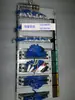 Panasonic Plc Psa1+Ad8+Da4+X64D2+Y64T+Y32T un Conjunto