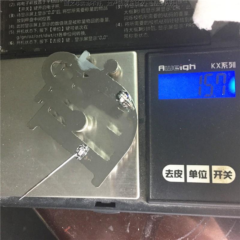 大衣胸饰品工厂 时尚冬款胸针 研发新款珍珠胸花法式西服配饰别