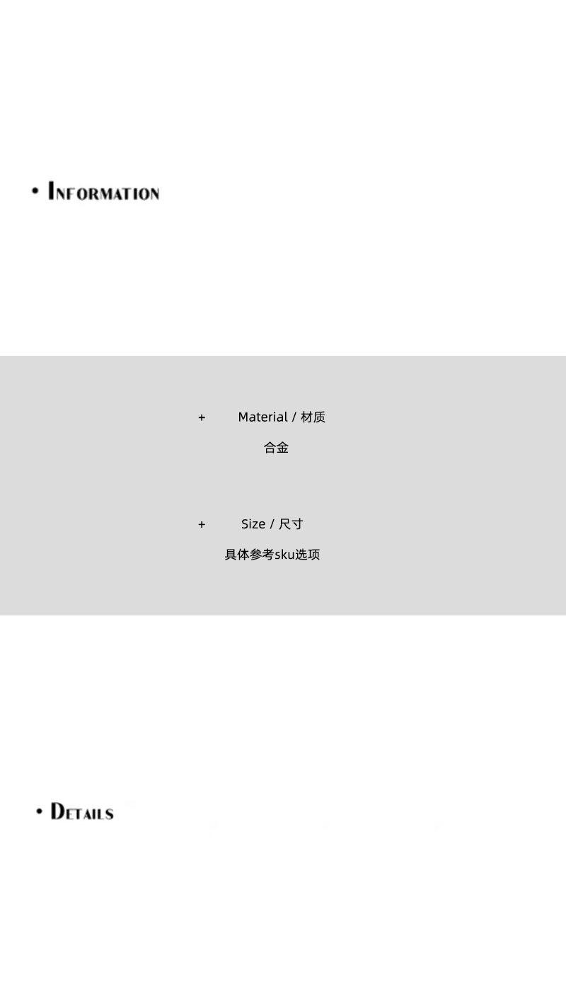 详情页_01.jpg