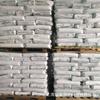 Pa6 Gf30 Solvay Shanghai C218V30 Gránulos de Nailon Reforzado Resistente a Altas Temperaturas Nailon 6 de Alto Flujo y Fácil Desmoldeo