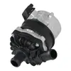 8K0965567B 706033320 7P0965567 95860656700 706033310 Bomba de Agua Auxiliar