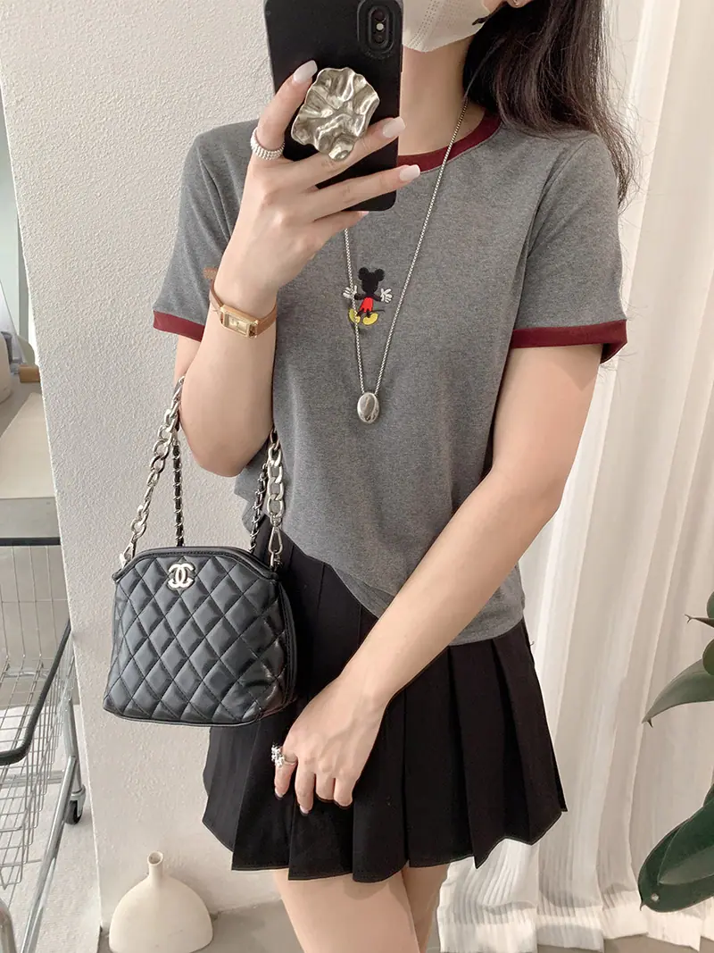 6585 (12).JPG