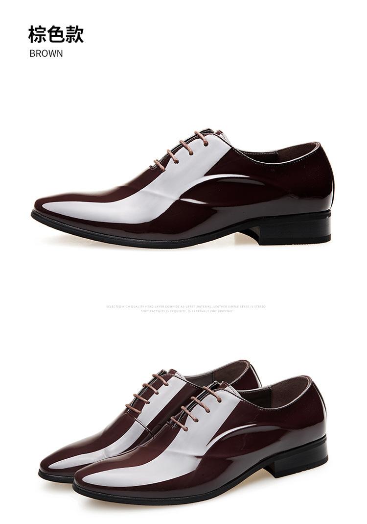 一键复制_20220528092007