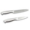Cuchillo universal de cocina acero inoxidable cuchillo para frutas cuchillo para frutas cuchillo para frutas cuchillo para frutas cuchillo para frutas mango hueco cuchillo para frutas al por mayor