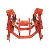 Dispositivo Detector de Rotura de Banda Hantuo Inteligente Ddz-35/100, Altamente Adaptable, En Stock para Transportadores de Minas de Carbón Subterráneas