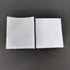 Dispositivo de Prueba de Baterías de Paquete Blando, Dispositivo de Aleación de Aluminio, Herramienta de Aplicación de Presión, Herramienta de Aplicación de Presión