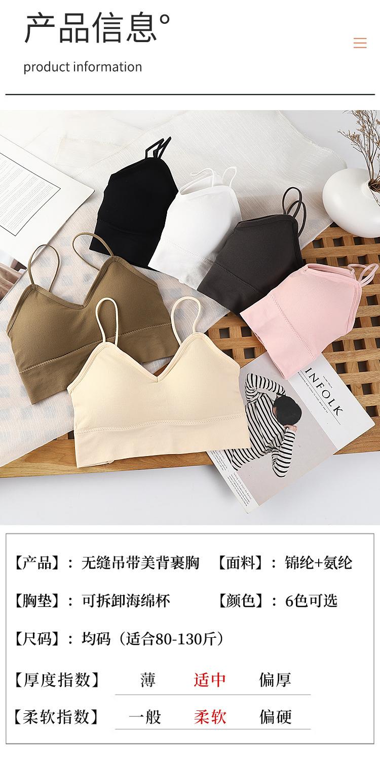 详情图_10.jpg