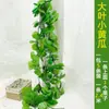Itens de Decoração de Atmosfera para Interior de Loja, Decorações Penduradas no Teto, Pendentes de Teto, Decorações Aéreas, Decorações de Teto
