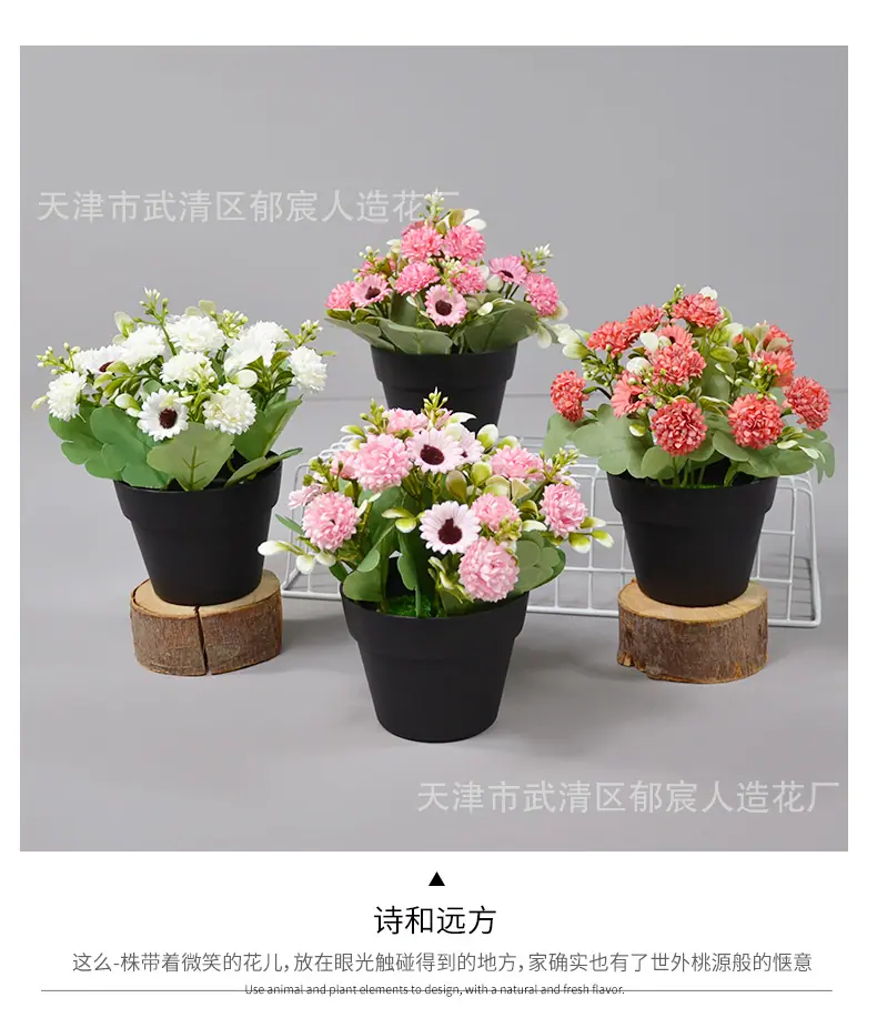 详情_11.jpg