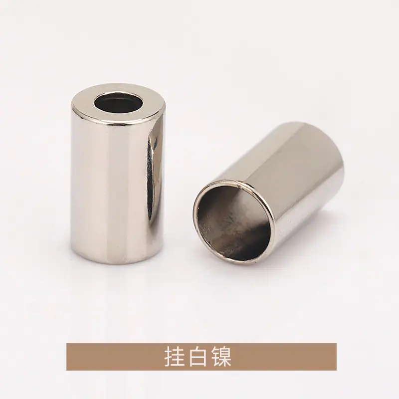 K23A7680挂白镍.jpg