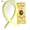 Fábrica de Globos del Principito Engrosado 260 Largo Mágico Calle Vende Modelado Juguetes de Dibujos Animados para Niños Venta al por Mayor Globos de Empuje