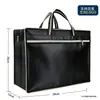 Bolsa para cigarrillos, bolsa de mano para tabaco y alcohol, bolsa de regalo, bolsa para 2 cigarrillos, bolsa de almacenamiento, maletín, almacenamiento de documentos