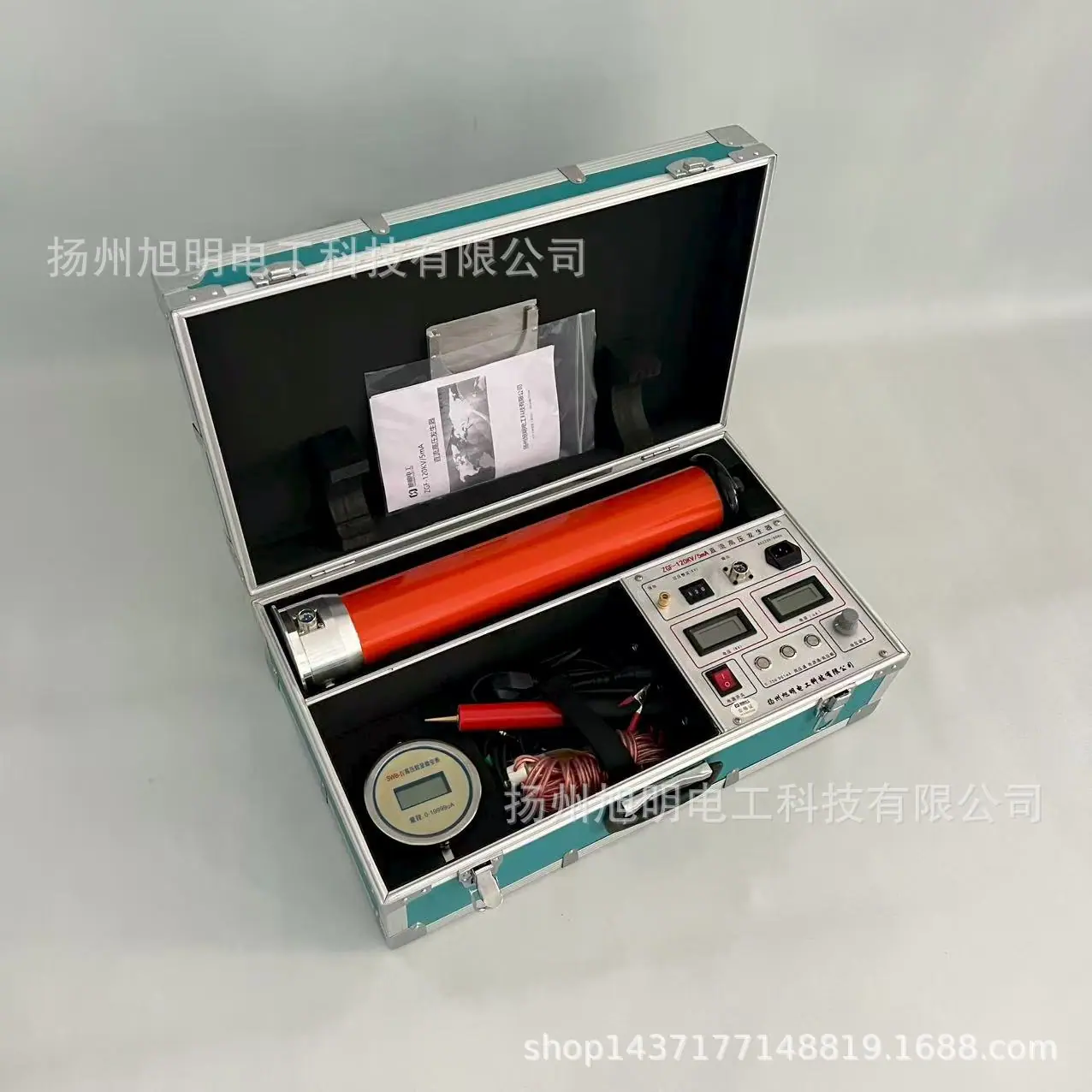 34aef0fed2888df9aa6c532bf51300