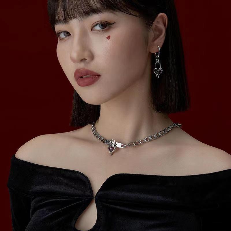 微信图片_20220731113451