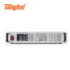 Fonte de Alimentação CC Programável de Comutação de Ampla Faixa 2U Tonghui 35V/100A/1500W TH6935-100