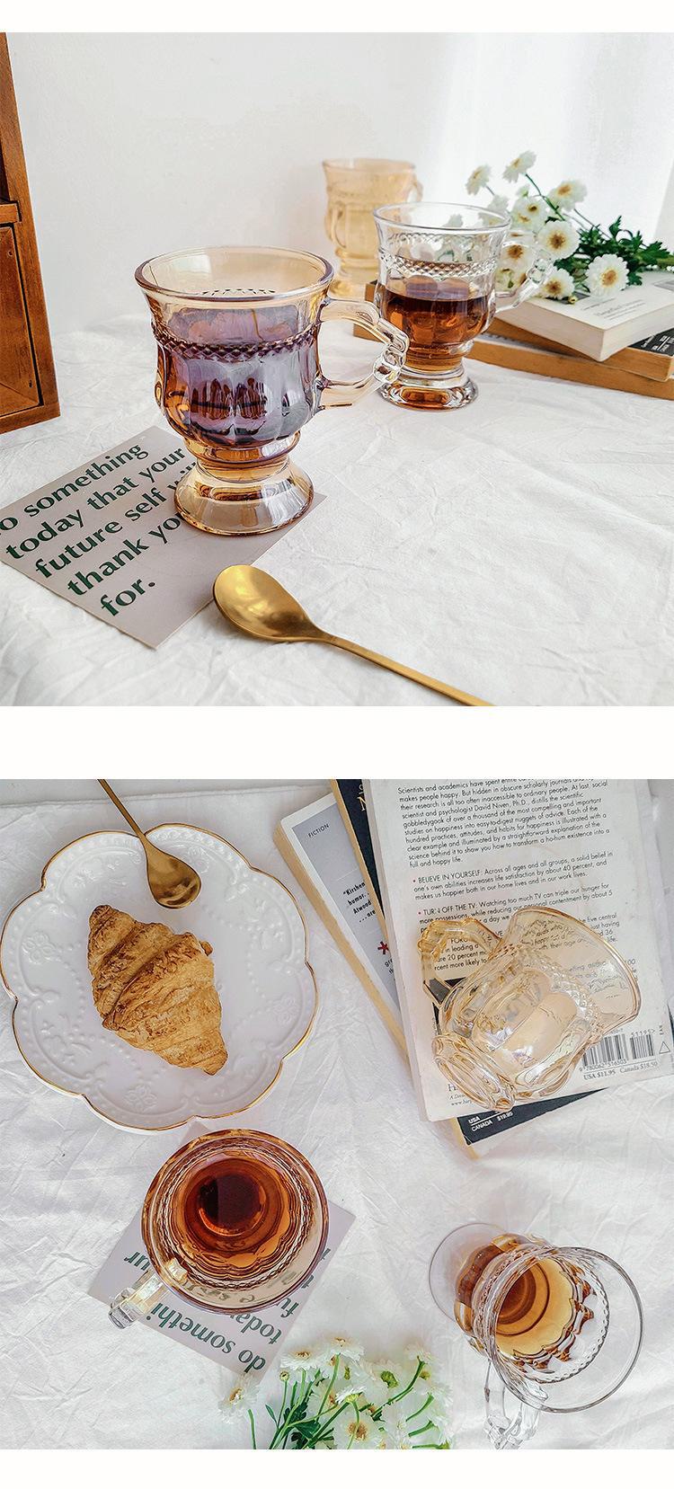 O1CN011ZfhiM20dswRgCno4_!!2212