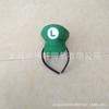 Mini sombrero bombín sexy Mary para fiesta de carnaval y Navidad, diadema para niños, tocado para mascotas