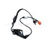 57455-Sda-A01 57455-Sda-A02 É Adequado para Sensor de Velocidade do Carro Accord