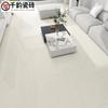 Guangdong Foshan telhas 800x 800 telhas de mármore brilhante telhas da parede da sala de estar telhas de assoalho antiderrapante all-ceramic
