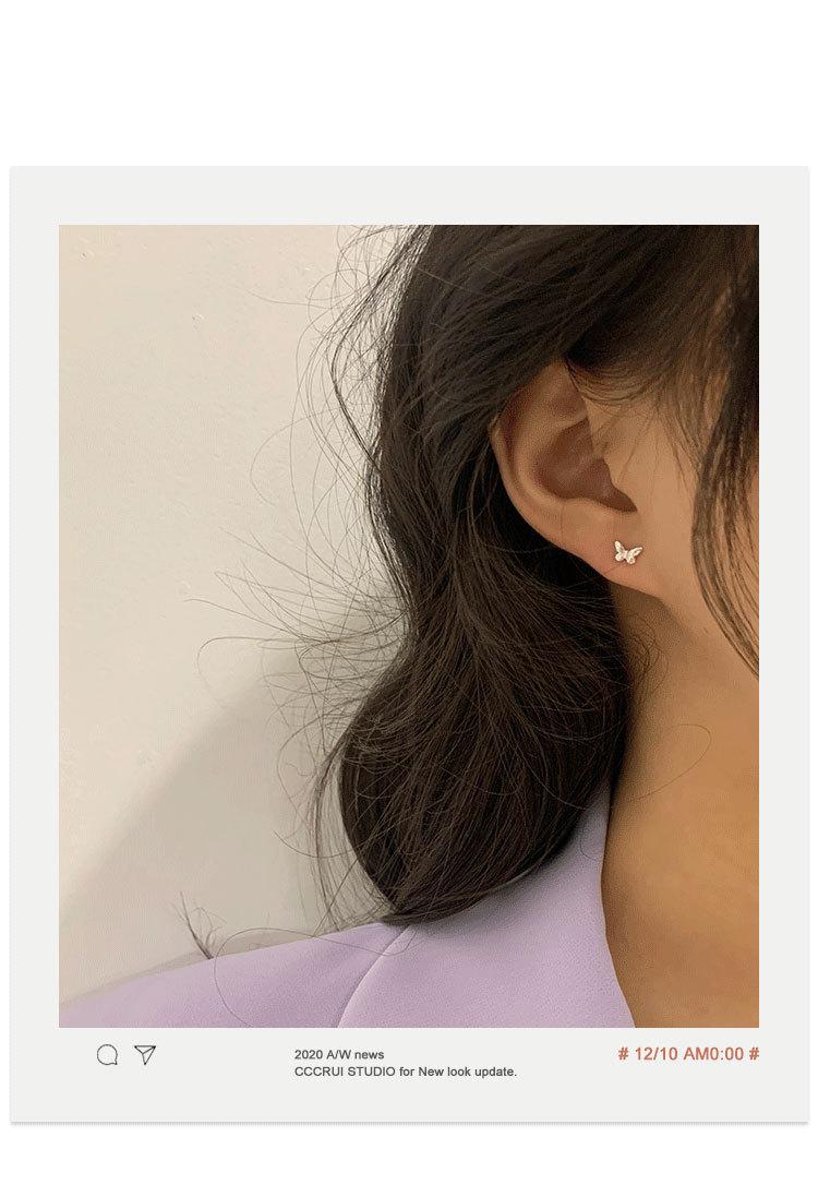 O1CN01MCjrkL1DQDocSBO6R_!!2441