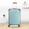 Funda Transparente de PVC para Maleta Funda de Cuero Funda Antipolvo Funda para Equipaje Impermeable Estuche de Viaje Envío Funda Protectora Antiarañazos