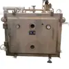Forno de Secagem a Vácuo com Aquecimento a Vapor 90% Novo Forno a Vácuo de Baixa Temperatura Forno a Vácuo Pulsado