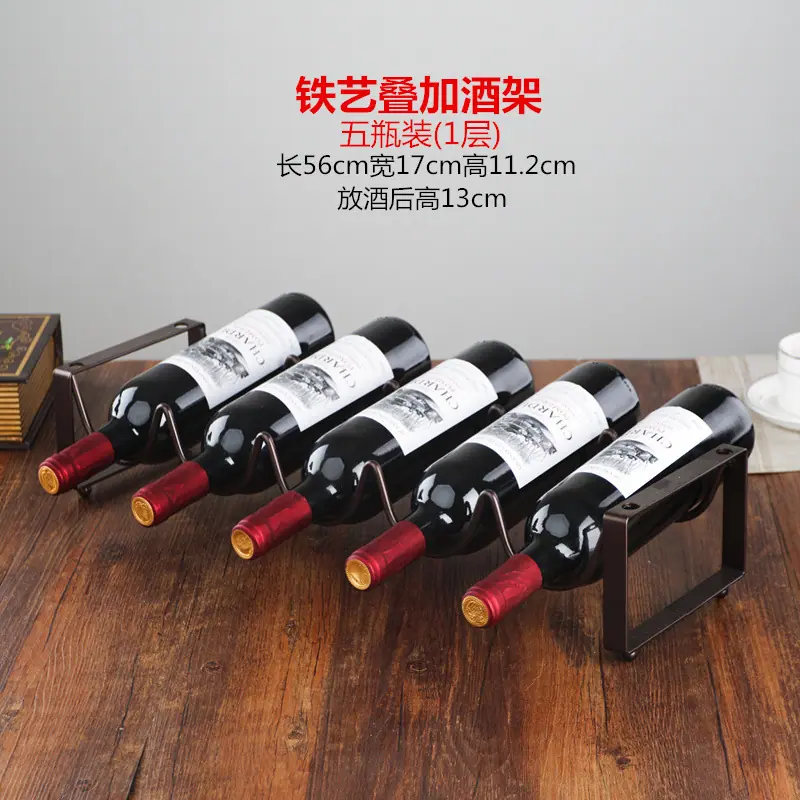 详情-7.jpg