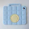 Anticaída 60 modelos aplicables Samsung A11 + A9plus Redmi pad2 se funda para tableta Cuadros